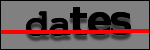 Texte à identifier