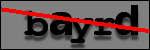 Text to Identify