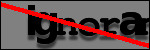 Text to Identify
