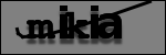 Texte à identifier