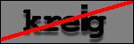 Text to Identify