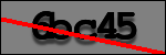 Text to Identify