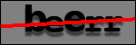 Texte à identifier