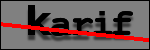 Texte à identifier