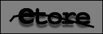 Testo da Identificare