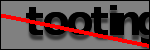 Texte à identifier