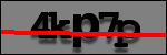 Testo da Identificare