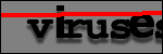 Testo da Identificare