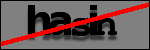 Text to Identify