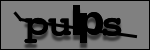 Testo da Identificare