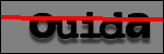 Testo da Identificare