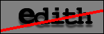 Testo da Identificare