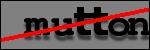 Testo da Identificare