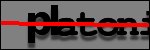 Testo da Identificare