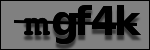 Testo da Identificare