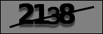 Testo da Identificare