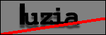 Testo da Identificare