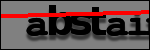 Testo da Identificare