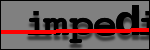 Testo da Identificare