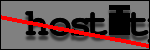 Testo da Identificare