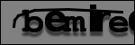 Testo da Identificare