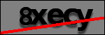 Testo da Identificare