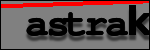 Testo da Identificare