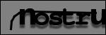 Testo da Identificare