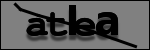 Testo da Identificare