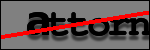 Testo da Identificare