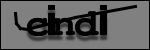 Testo da Identificare