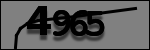 Testo da Identificare