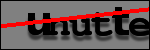 Testo da Identificare