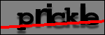 Testo da Identificare