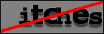 Text to Identify