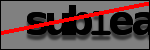 Text to Identify