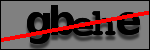Text to Identify