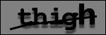 Text to Identify