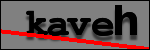Testo da Identificare