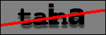Text to Identify