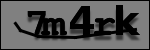 Testo da Identificare