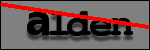 Testo da Identificare