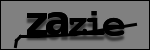 Testo da Identificare