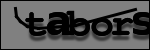 Testo da Identificare