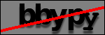 Text to Identify