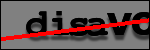 Testo da Identificare