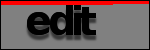 Testo da Identificare