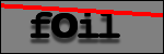 Testo da Identificare
