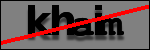 Text to Identify