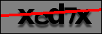 Testo da Identificare